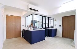 Blk 103B Alkaff Courtview (Toa Payoh), HDB 4 Rooms #530505851